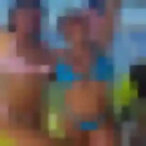 Henriette, 44 ans, connectée à Vaux pour une rencontre coquine
