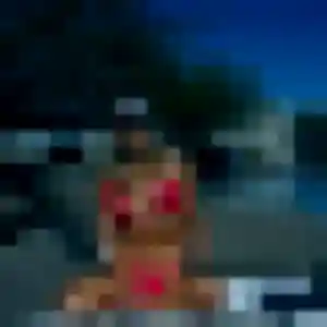 Afia, fille de 33 ans cherche plan cul à Vaux