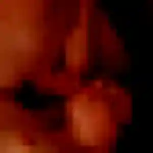 Dienaba, femme de 44 ans cherche plan cul à Vaux