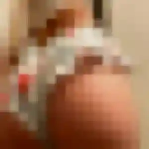 Photo exclusive de Odile, 22 ans à Vaux - plan discret