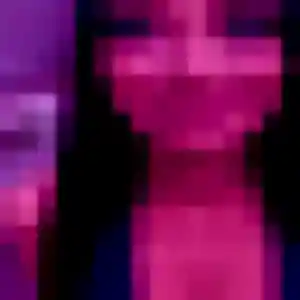 Zoé (45 ans) à Vaux propose une rencontre rapidement