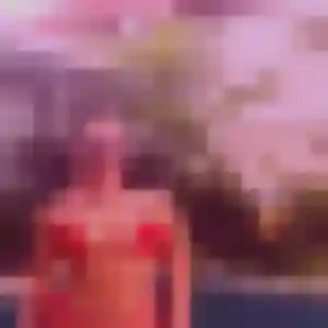 Photo privée de Bernadette, 27 ans à Vaux-Andigny - rencontre coquine