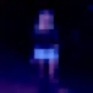 Marina, femme de 39 ans cherche plan cul à Vaux-Andigny