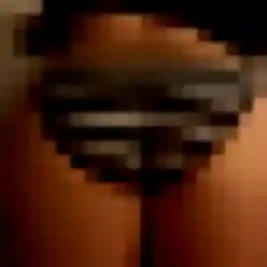 Sexy Claudine, 39 ans à Vaux-en-Beaujolais - découvrir son profil