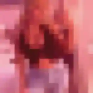 Ifeoma, 45 ans, disponible à Vaux-en-Beaujolais pour une rencontre coquine