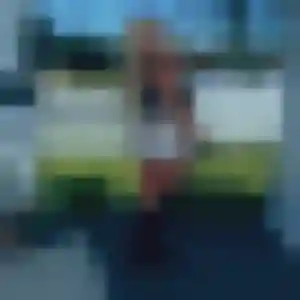 Tatiana, fille de 36 ans cherche plan cul à Vaux-en-Beaujolais