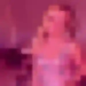 Georgette de Vaux-et-Chantegrue, 44 ans - plan cul discret