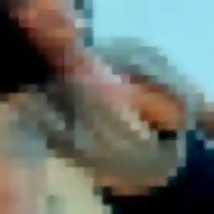 Découvre Ketty, 28 ans à Vaux-le-Pénil gratuitement