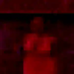 Amara, fille de 27 ans cherche plan cul à Vaux-lès-Saint-Claude