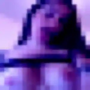 Ketty de Vaux-lès-Saint-Claude, 42 ans - plan cul discret