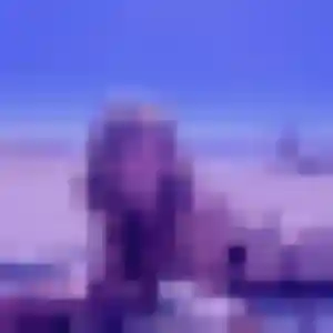 Contacte Sandrine, 26 ans à Vaux-lès-Saint-Claude gratuitement