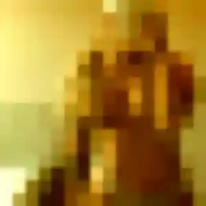 Photo perso de Tessa, 41 ans à Vaux-lès-Saint-Claude - plan discret