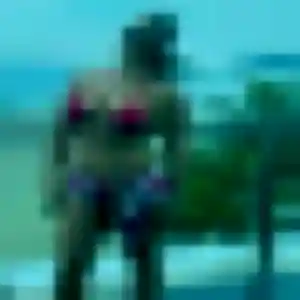 plan cul à Vaux-sur-Mer : profil de Anaïs, 36 ans - accès libre