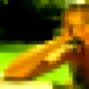 Photo perso de Fama, 42 ans à Vaux-sur-Mer - rencontre coquine