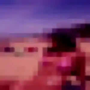 Sexy Josiane, 38 ans à Vaux-sur-Mer - découvrir son profil