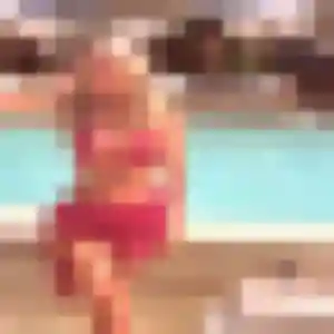 Louisette, 28 ans, disponible à Vaux-sur-Mer pour une rencontre coquine