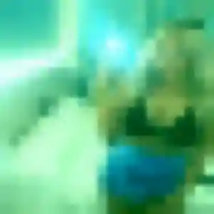 Profil de Salma à Vaux-sur-Seine (27 ans) - plan cul sans inscription