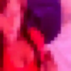 Salma, 36 ans, disponible à Vaux-sur-Seine pour un plan cul