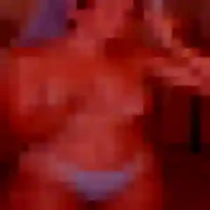 Profil de Shanna à Vaux-sur-Seine (22 ans) - plan cul gratuit