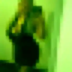 Contacte Célestine, 33 ans à Vauxbuin en privé