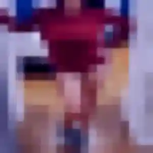 Gathoni, 45 ans, connectée à Vauxbuin pour une rencontre coquine