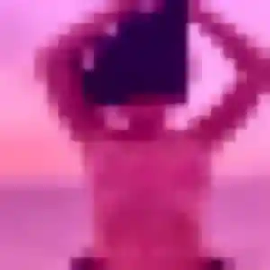 Photo privée de Naomie, 34 ans à Vauxbuin - rencontre sans lendemain