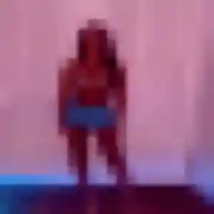Photo exclusive de Adélaïde, 37 ans à Vay - rencontre sans lendemain