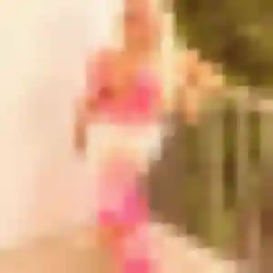 Dieynaba (41 ans) à Vay cherche un plan cul aujourd'hui