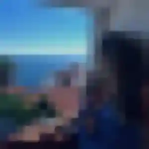 Photo de Séraphine à Vay (28 ans) - plan cul sans inscription