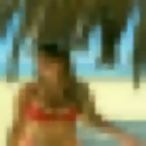 Sexy Yasmine, 31 ans à Vay - voir sa photo