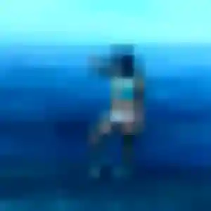 Photo de Adeline à Vayrac (26 ans) - plan cul gratuit