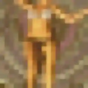 Profil de Ehui à Vayrac (32 ans) - plan cul anonyme