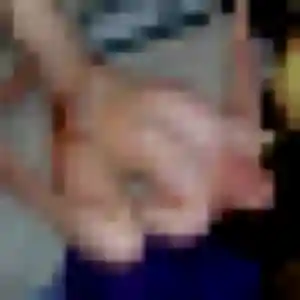 Photo de Nogaye à Vayrac (29 ans) - plan cul gratuit