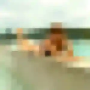 Photo de Pauline à Vayrac (35 ans) - plan cul sans inscription