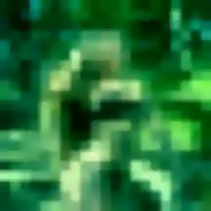 Photo de Rokia à Vayrac (45 ans) - plan cul gratuit