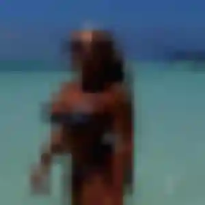Contacte Safiatou, 36 ans à Vayrac gratuitement