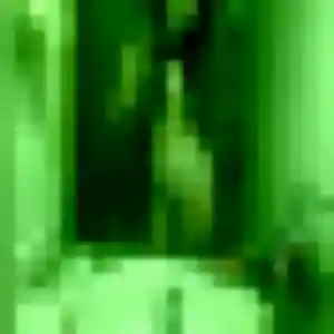 Photo de Yawa à Vayrac (38 ans) - plan cul gratuit