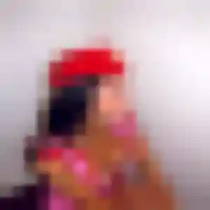 Daba (26 ans) à Vayres cherche un plan cul rapidement