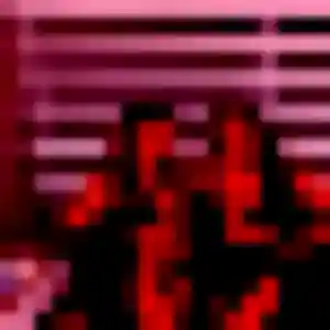 Carine, 29 ans, dispo pour plan cul à Vayres-sur-Essonne