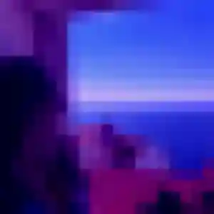 Salamata, 34 ans, cherche un plan cul à Vayres-sur-Essonne