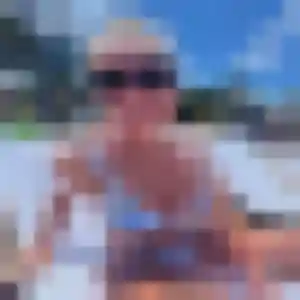 Contacte Capucine, 42 ans à Vazerac gratuitement