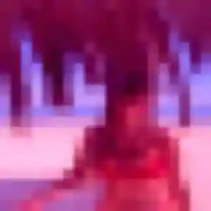 Eugénie, femme de 41 ans cherche plan cul à Vazerac