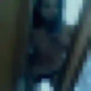 Khady, fille de 34 ans cherche plan cul à Vazerac
