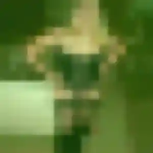 Photo sexy de Maimouna, 27 ans à Vazerac - plan discret