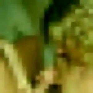 Samira, 41 ans, dispo pour plan cul à Vazerac