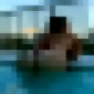 Linda de Veauche, 39 ans - plan cul discret