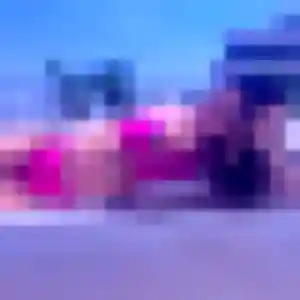 Ramata, 35 ans, en ligne à Veauche pour une rencontre coquine