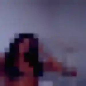 Coumba, 42 ans, dispo pour plan cul à Veauchette