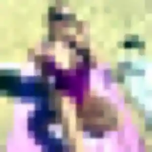 Sexy Nogaye, 44 ans à Veauchette - la contacter