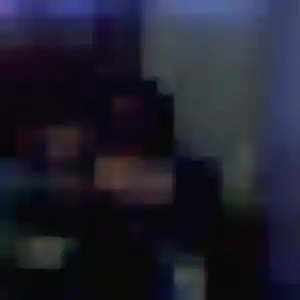 Thioro, 37 ans, en ligne à Veauchette pour un plan cul